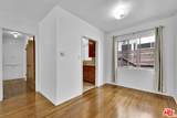 938 15th St - Photo 31