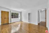938 15th St - Photo 32