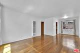 938 15th St - Photo 34