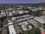 938 15th St - Photo 36