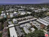 938 15th St - Photo 37