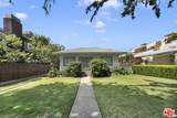 938 15th St - Photo 4