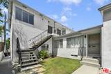 938 15th St - Photo 5