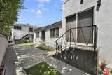 938 15th St - Photo 6