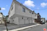 938 15th St - Photo 9