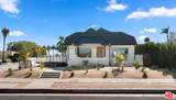 2600 74th St - Photo 1