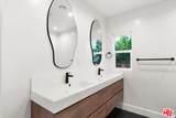 2600 74th St - Photo 12