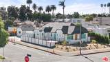 2600 74th St - Photo 2