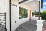 2600 74th St - Photo 4