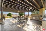 13750 Cuyama Hwy - Photo 31
