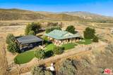13750 Cuyama Hwy - Photo 40