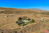 13750 Cuyama Hwy - Photo 41