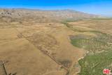13750 Cuyama Hwy - Photo 44