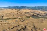 13750 Cuyama Hwy - Photo 45
