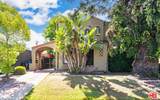 1277 Orange Dr - Photo 1