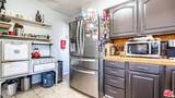 1277 Orange Dr - Photo 10
