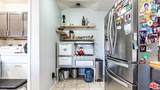 1277 Orange Dr - Photo 11