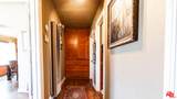 1277 Orange Dr - Photo 14