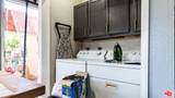 1277 Orange Dr - Photo 15