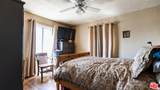 1277 Orange Dr - Photo 17