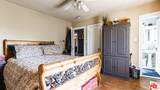 1277 Orange Dr - Photo 18