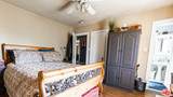 1277 Orange Dr - Photo 19
