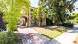 1277 Orange Dr - Photo 2
