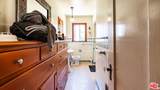 1277 Orange Dr - Photo 22