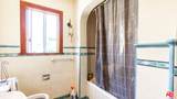 1277 Orange Dr - Photo 23