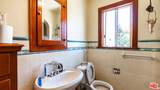 1277 Orange Dr - Photo 24