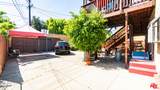 1277 Orange Dr - Photo 26