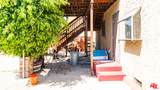 1277 Orange Dr - Photo 27