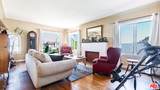 1277 Orange Dr - Photo 3