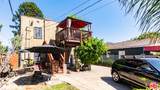 1277 Orange Dr - Photo 31