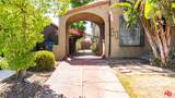 1277 Orange Dr - Photo 34