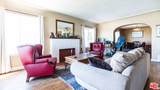 1277 Orange Dr - Photo 4