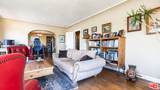 1277 Orange Dr - Photo 5