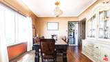 1277 Orange Dr - Photo 6
