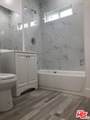 121 New Hampshire Ave - Photo 10
