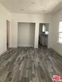 121 New Hampshire Ave - Photo 12