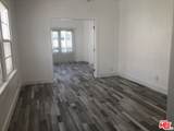 121 New Hampshire Ave - Photo 14