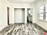 121 New Hampshire Ave - Photo 3