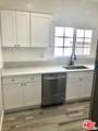 121 New Hampshire Ave - Photo 4