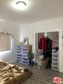 121 New Hampshire Ave - Photo 7