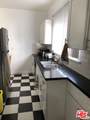 121 New Hampshire Ave - Photo 9