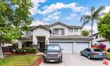 12590 Mango Ln - Photo 1