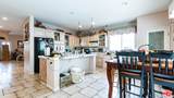 12590 Mango Ln - Photo 10