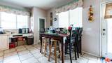 12590 Mango Ln - Photo 11