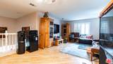 12590 Mango Ln - Photo 22
