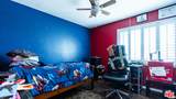 12590 Mango Ln - Photo 25